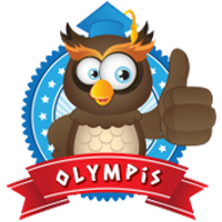 Olympis 2025- rudens sesija